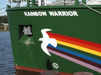 rainbowwarrior2